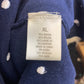 Dress Barn Short Sleeved Sweater (XL)