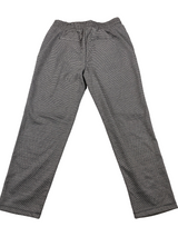 A New Day Houndstooth Ankle Pants (S) - BinxBerry Consignment