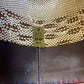 Justin Bent Rail Hard Straw Cowboy Hat (7)