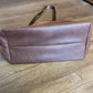 Rufflife NWT Classic Canine Carrier