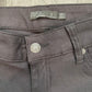 prAna Black Brenna Pant (2)