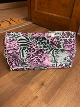 Sonia Kashuk Travel Duffel (BAG ONLY)