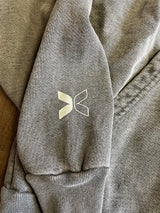 Together "Everyone Watches Women's Sports" Heavyweight Women's Hoodie (M)