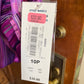 Allison Daley Petite Blouse (10P)
