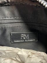 Rebecca Minkoff NWOT Quilted & Studded Crossbody