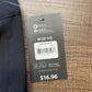 Athletic Works NWT Women's Commuter Jogger (M)