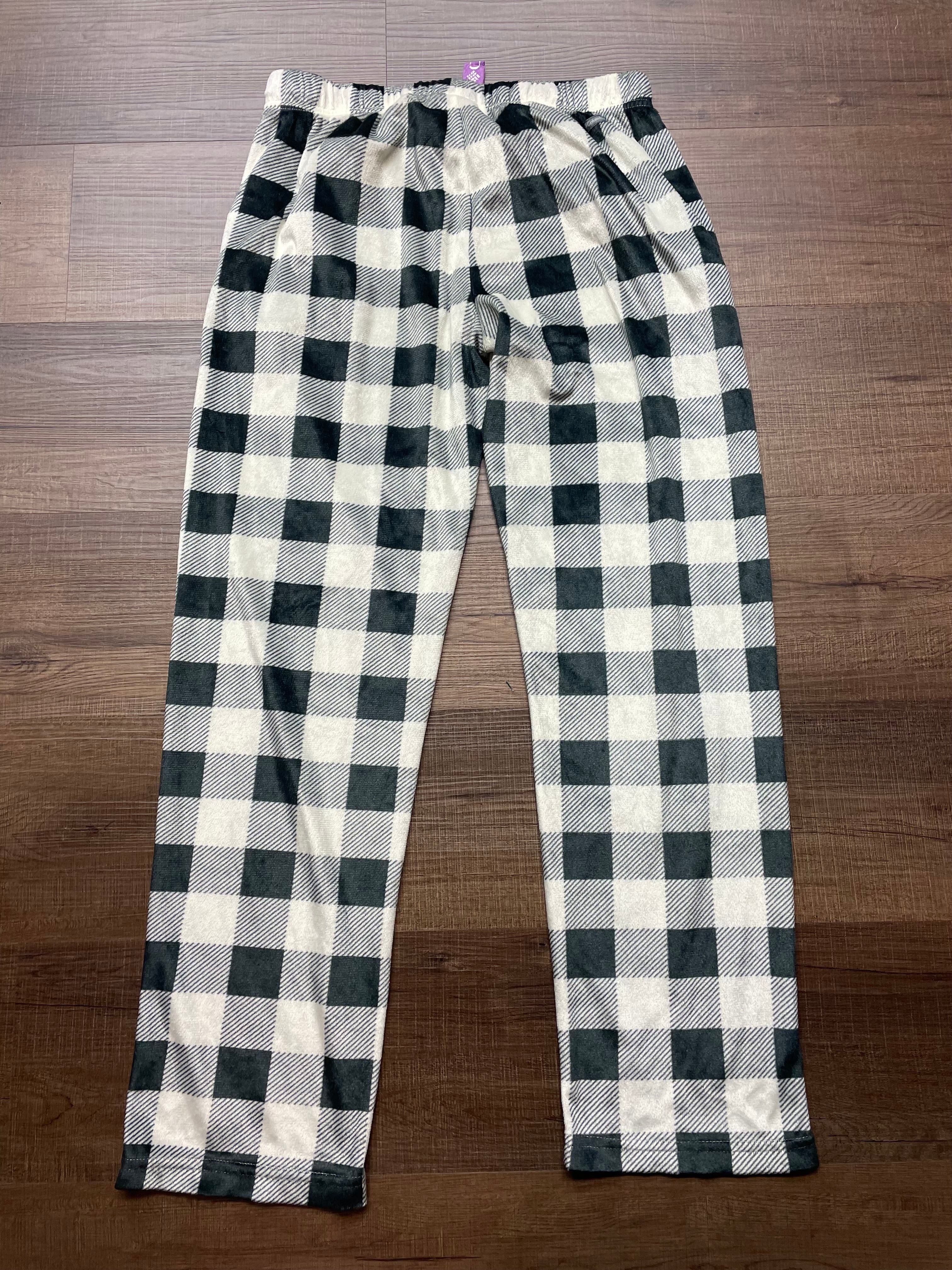 Columbia Women's Fleece Lounge Pants (S)