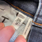 The Loft Modern Straight Women's Jeans (26/2)