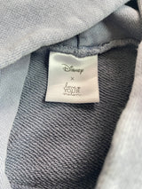 Disney Love Your Melon Dog Mom Hoodie (XL)