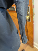 Eddie Bauer Women's Sweatshirt Cardigan (S)