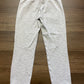 Lululemon On The Fly Wee Are From Space Women's Jogger (6)