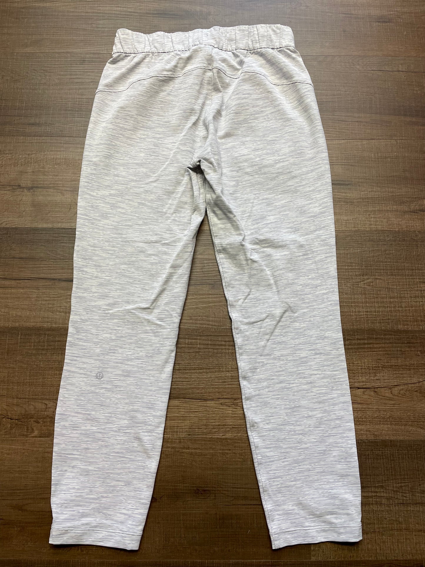 Lululemon On The Fly Wee Are From Space Women's Jogger (6)