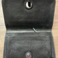 Soft Leather Folded Wallet