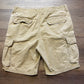 Old Navy Men's Cargo Shorts (38)