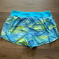 Energy Zone Active Shorts (XL)