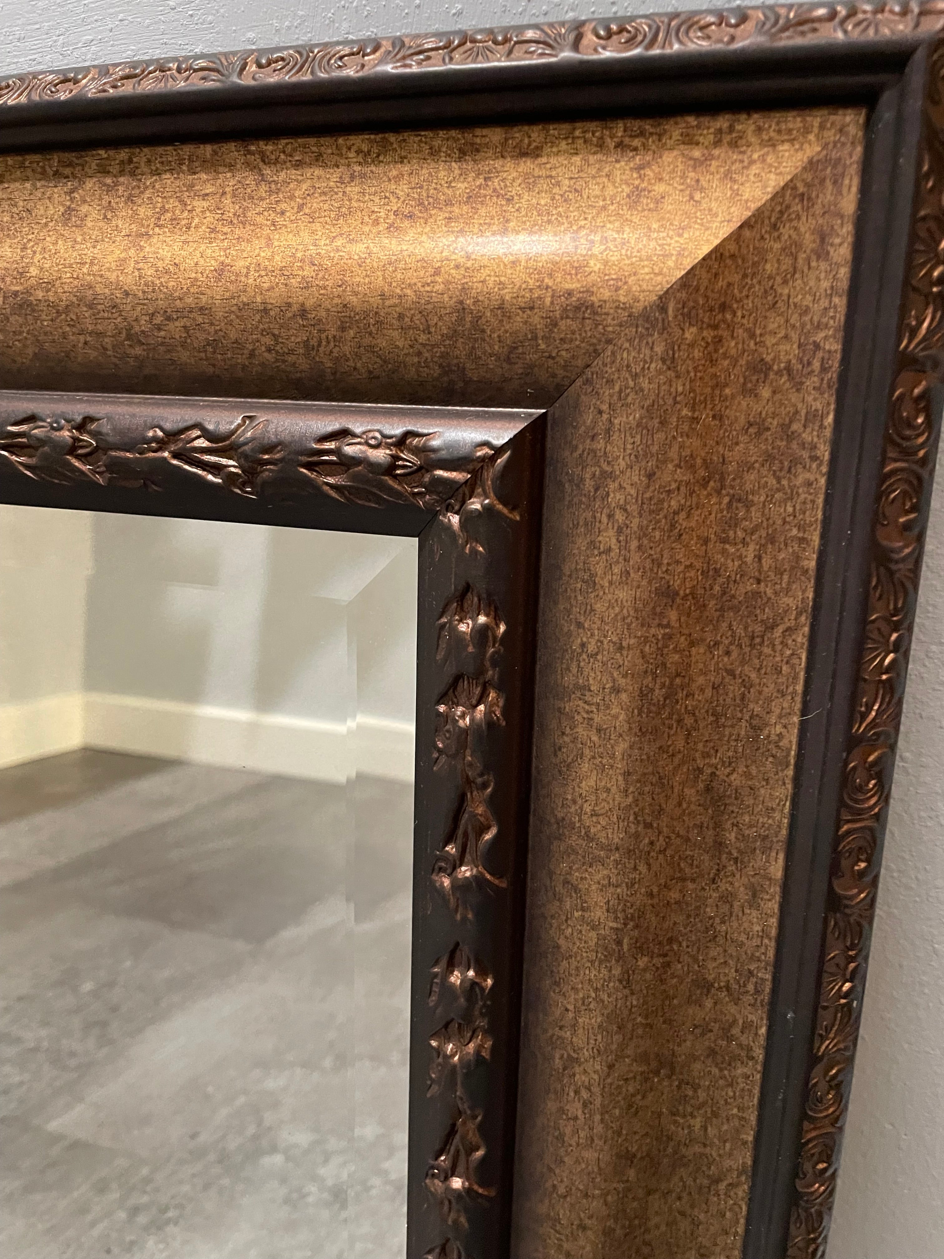 Kirkland's Wall Mirror