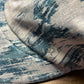 Lululemon Fast & Free Hat