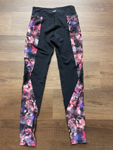Marika Skin 360 Leggings (S)