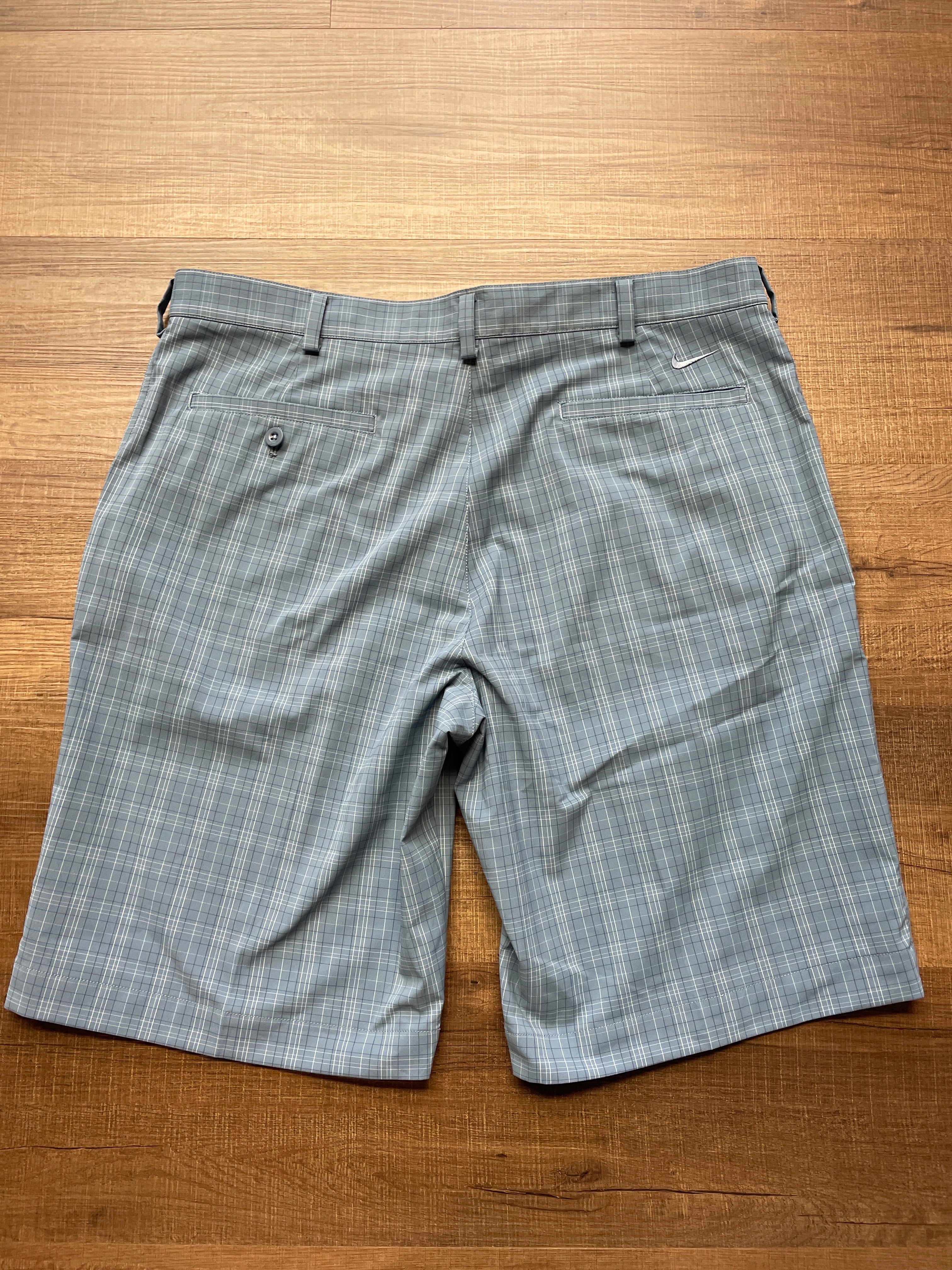 Nike Golf Men's Shorts (36)