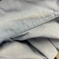 Red Kap Full Throttle Salon Button Down (XXL)