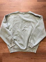 Polo Ralph Lauren Men's Classic Crewneck Sweatshirt (XL)