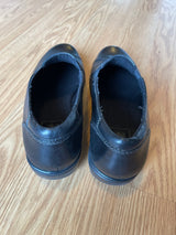 NEW Clarks Artisan Maven Opal Loafer (9M)