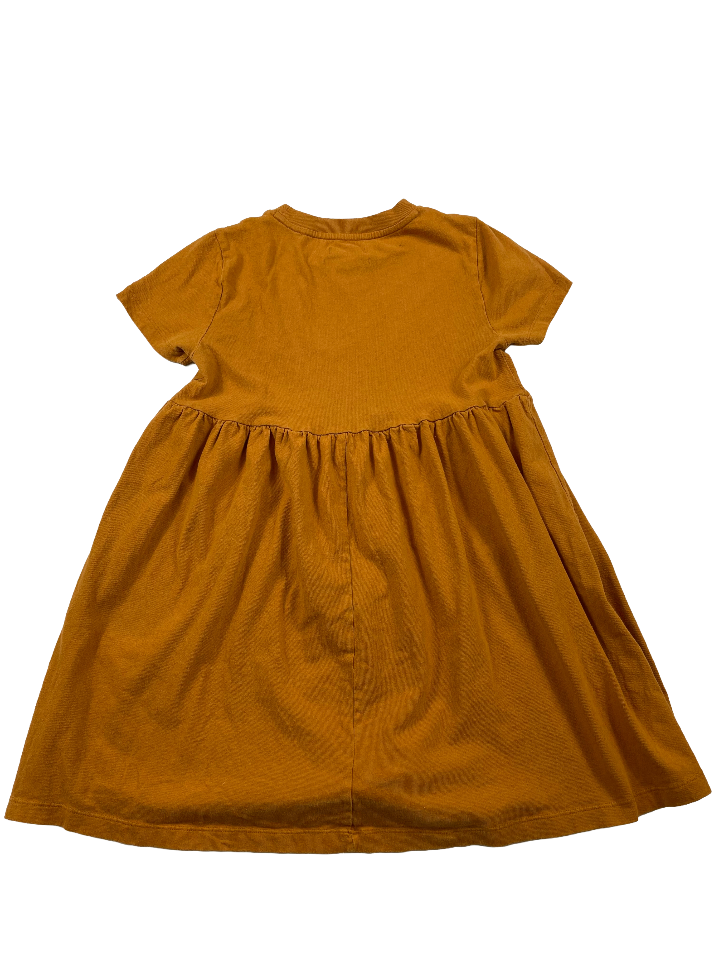Urban Outfitters Women's Baby Doll Tunic (S) - BinxBerry Consignment