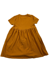 Urban Outfitters Women's Baby Doll Tunic (S) - BinxBerry Consignment