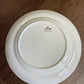 Heirloom by Harmony House 10" Plate