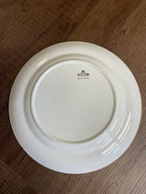 Heirloom by Harmony House 10" Plate
