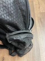 Alpha Sherpa On the Go Backpack