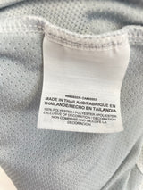 Nike Golf Men's The Broadmoor Golf Club Polo (L) - BinxBerry Consignment