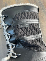 Columbia Omni-Heat Women's Winter Boots (9)