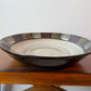Pfaltzgraff Everyday Taos 14" Serving Bowl