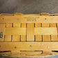 Longaberger Small Loaf Basket