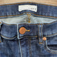 The Loft Modern Skinny Women's Jeans (2/26)