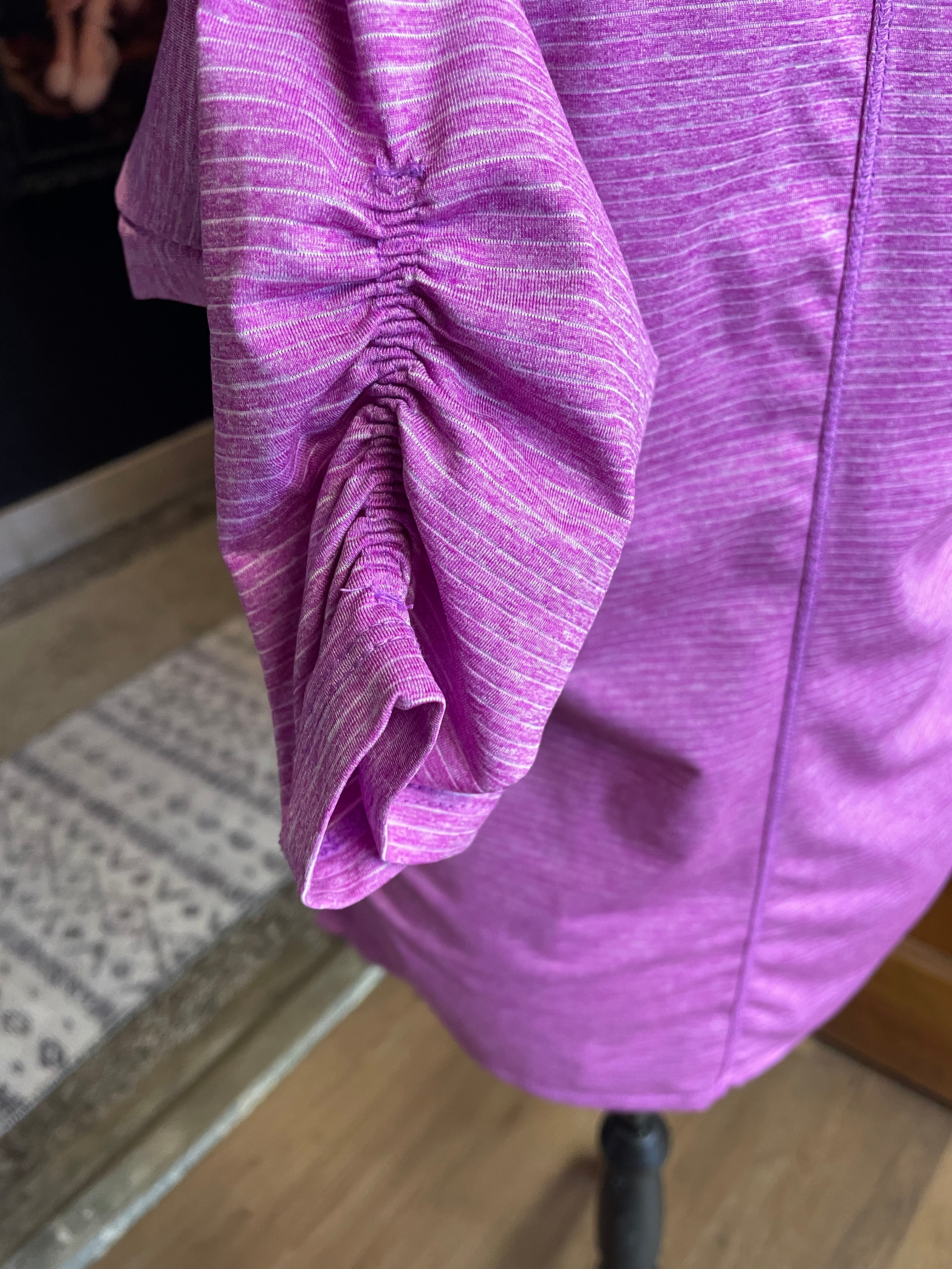 Eddie Bauer Women's Performance Top (S)