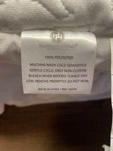 Huntington Home Quilted Queen Mattress Pad