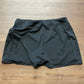 Athleta Black Skort (2X)