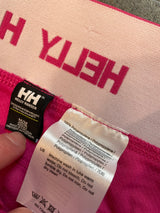 Helly Hansen Base Layer Women's Pants (M)