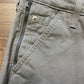 Signature By Levi Strauss & Co. S67 Athletic Men's Pants (30x32)