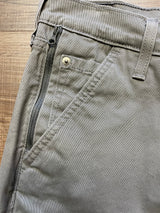 Signature By Levi Strauss & Co. S67 Athletic Men's Pants (30x32)