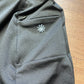 Athleta Black Skort (2X)