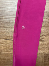 Lululemon Swift Speed High-Rise Tight (2)
