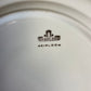 Heirloom by Harmony House 10" Plate