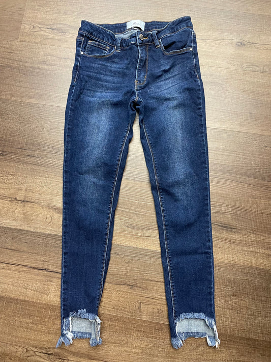 A2 Jeans (5)