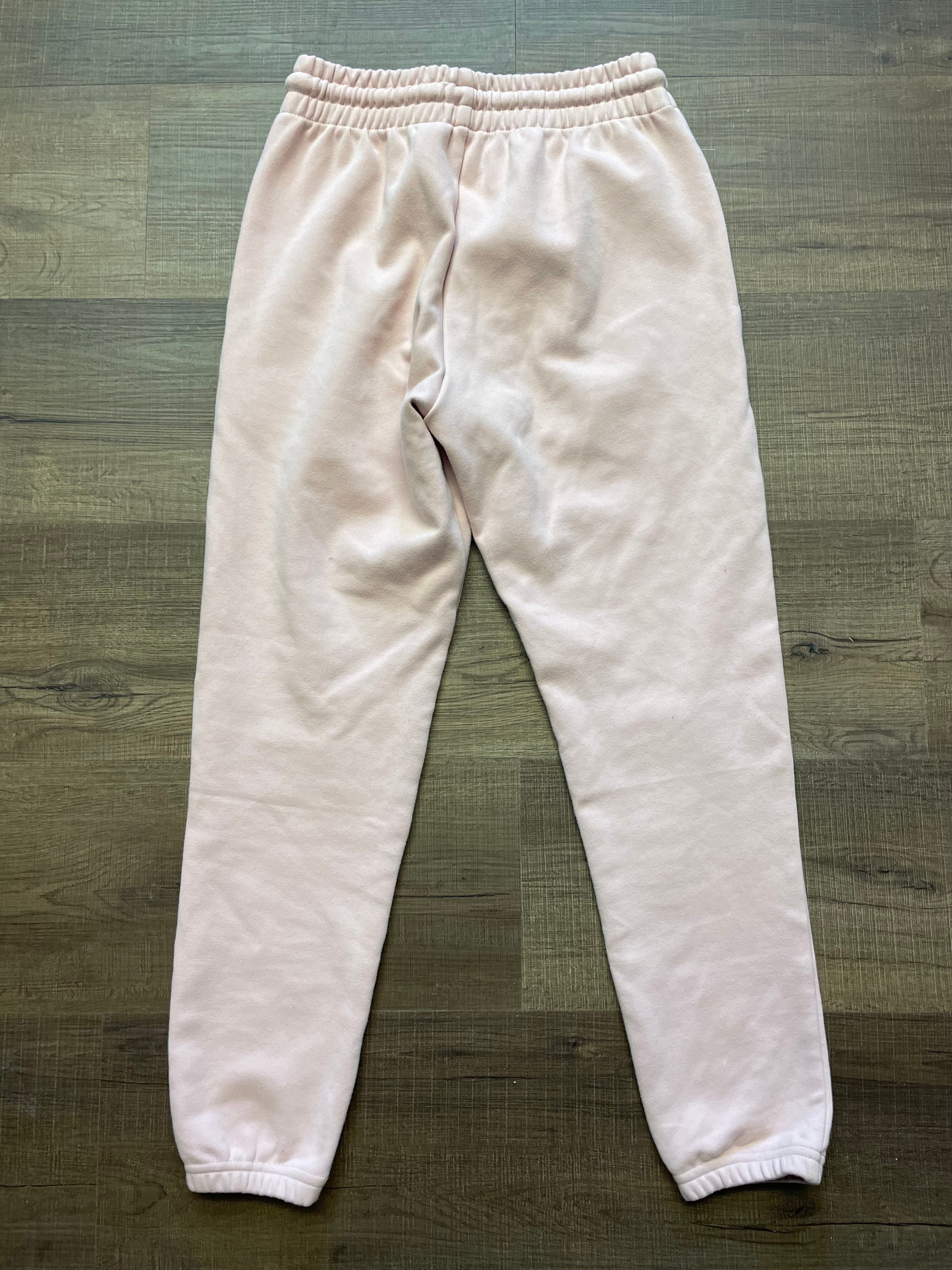 Zyia Active Girl's Sweatpants (12-14) - BinxBerry Consignment