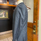 Cosani Men's 100% Wool Tailored Suit Coat (38R)