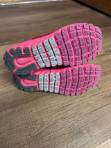 Brooks Glycerin 14 Women's Athletic Shoe (9.5)