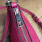 Coach Charlotte Shoulder Bag